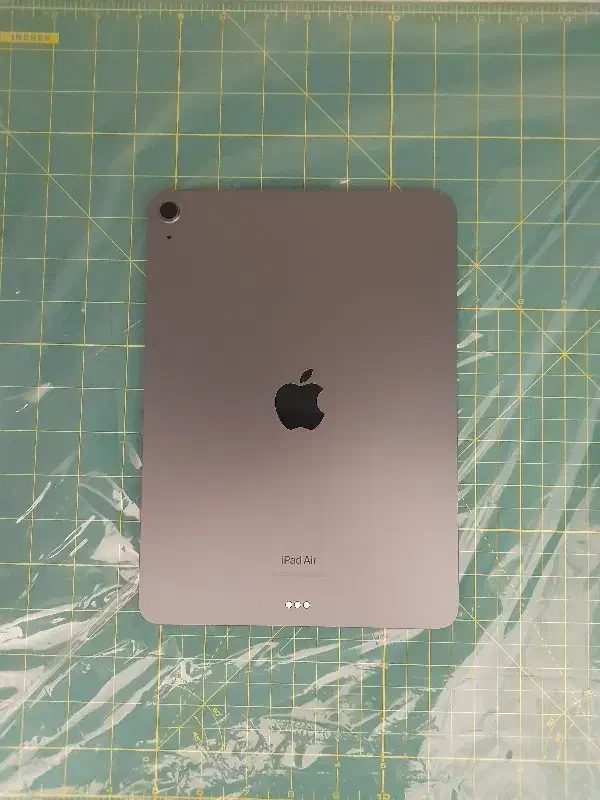 ipad air 2022 m1|تبلت|ایلام, |دیوار
