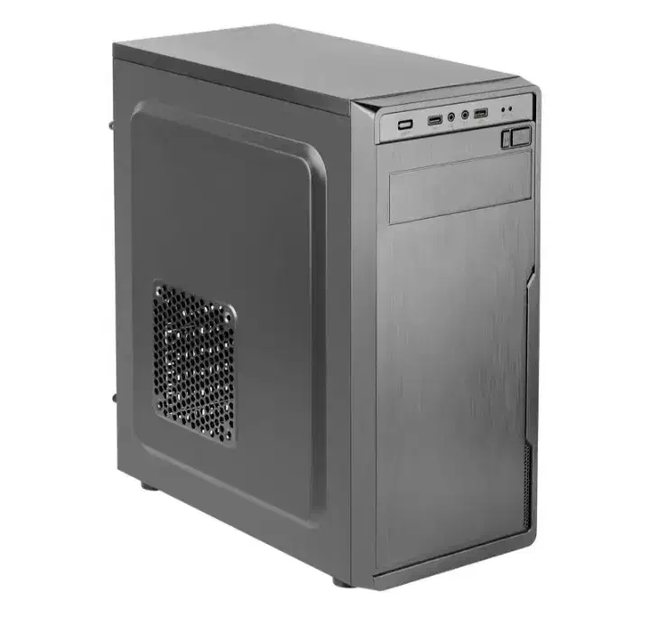 کامپیوتر|رایانه رومیزی|تربت جام, یحیی آباد|دیوار