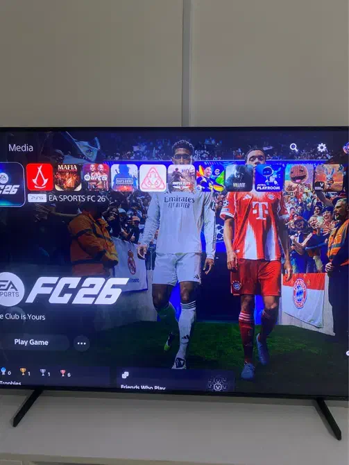 نصب بازی ps4-5|کنسول، بازی ویدئویی و آنلاین|کرج, مهرویلا جنوبی|دیوار