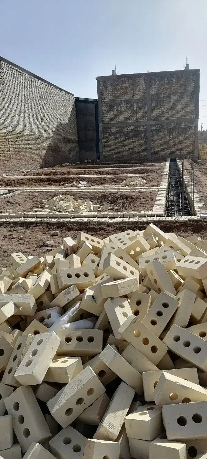 ارماتوربندی|خدمات پیشه و مهارت|یزد, |دیوار