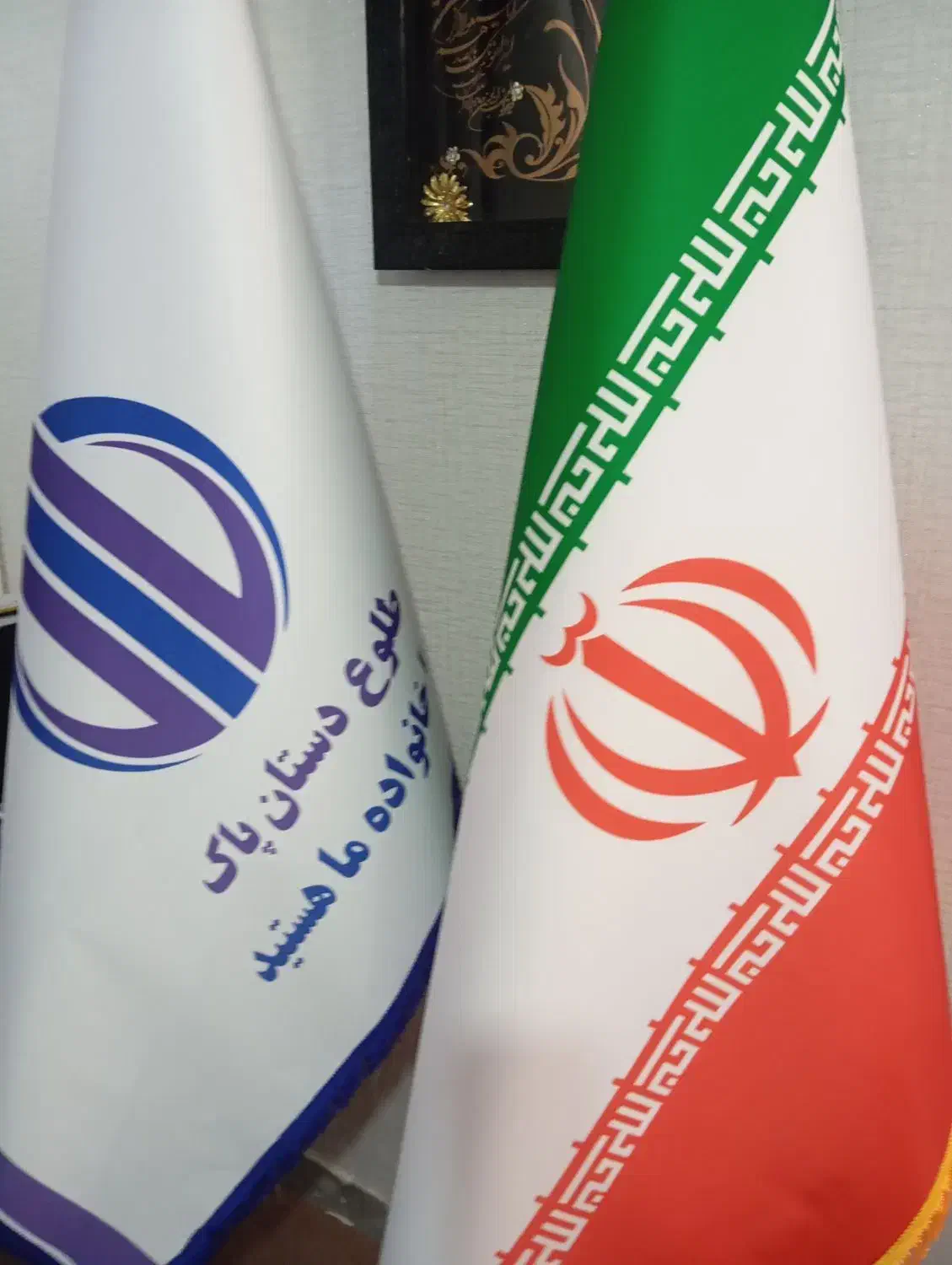 نگهبان بازنشسته جهت برج در جنت آباد۴۸/۲۴|استخدام سرایداری و نظافت|تهران, جنتآباد جنوبی|دیوار