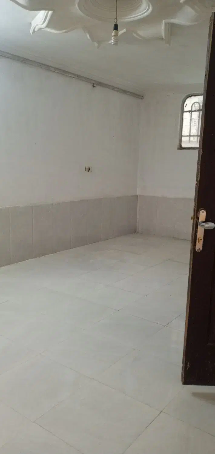 همکف اجاره ای|اجارهٔ خانه و ویلا|مشهد, نوید|دیوار