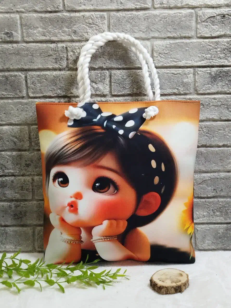 کیف|کیف، کفش، کمربند|ری, دیلمان|دیوار