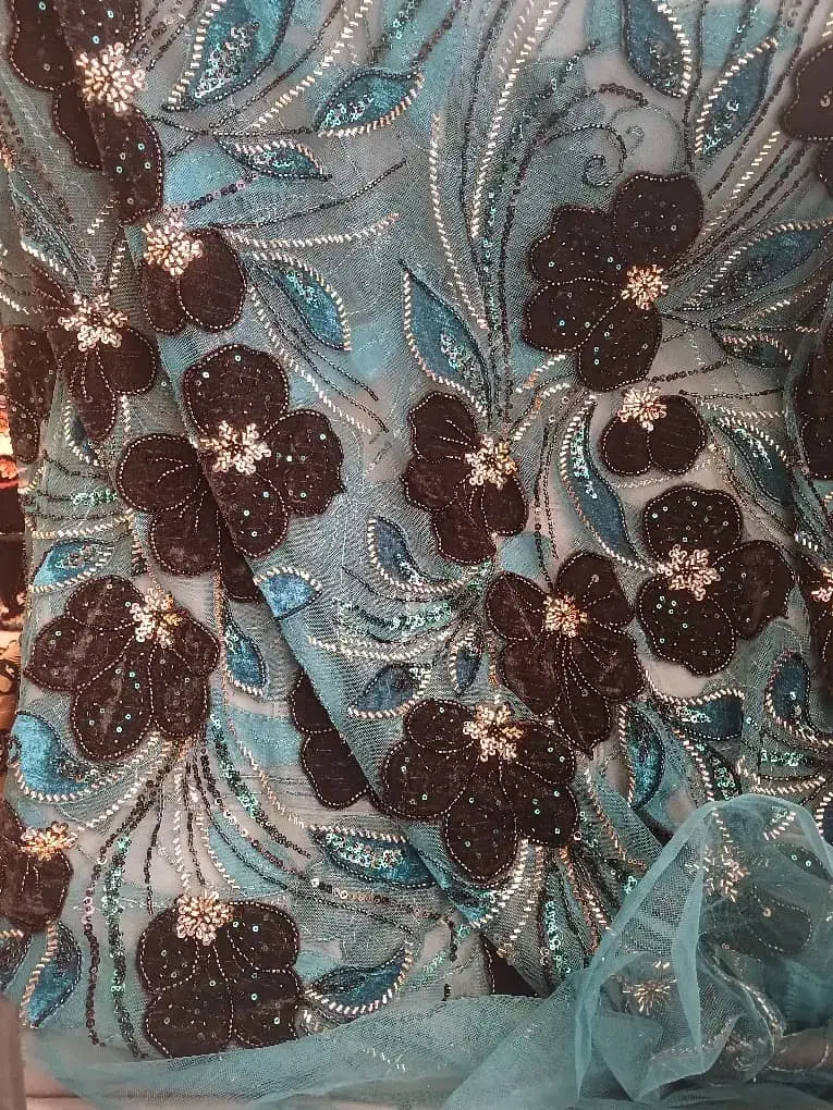 پارچه مجلسی|لباس|اردکان, |دیوار