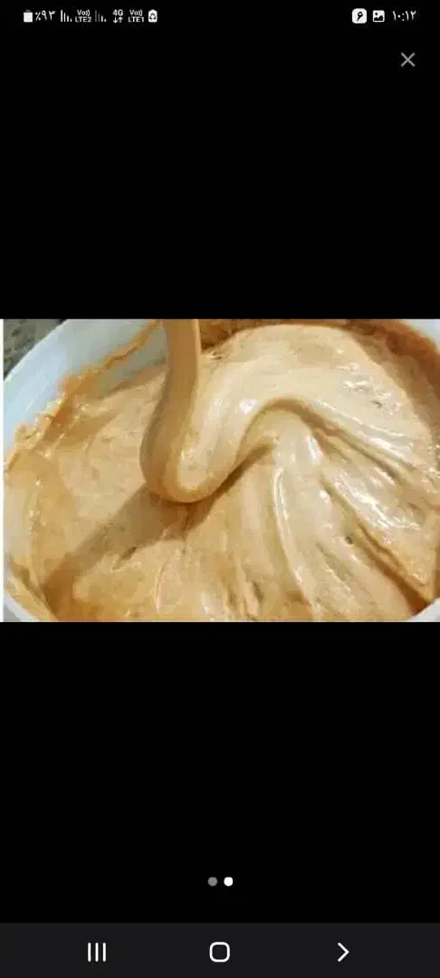 شیره سفید ملایر قیمت مناسب|خوردنی و آشامیدنی|فردیس, شهرک ۱۱۰|دیوار