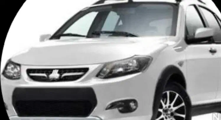 معاوضه پراید ۹۳فابریک|خودرو سواری و وانت|مرودشت, فاز دوم شهرک فرهنگیان|دیوار