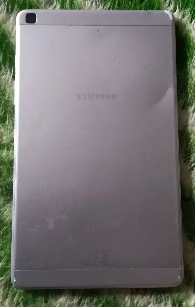 تبلت سامسونگ|تبلت|مشهد, هفت تیر (نه دره)|دیوار