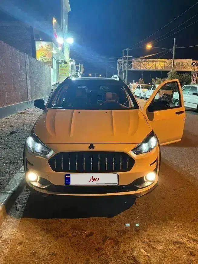 اطلس g1403|خودرو سواری و وانت|یزد, |دیوار