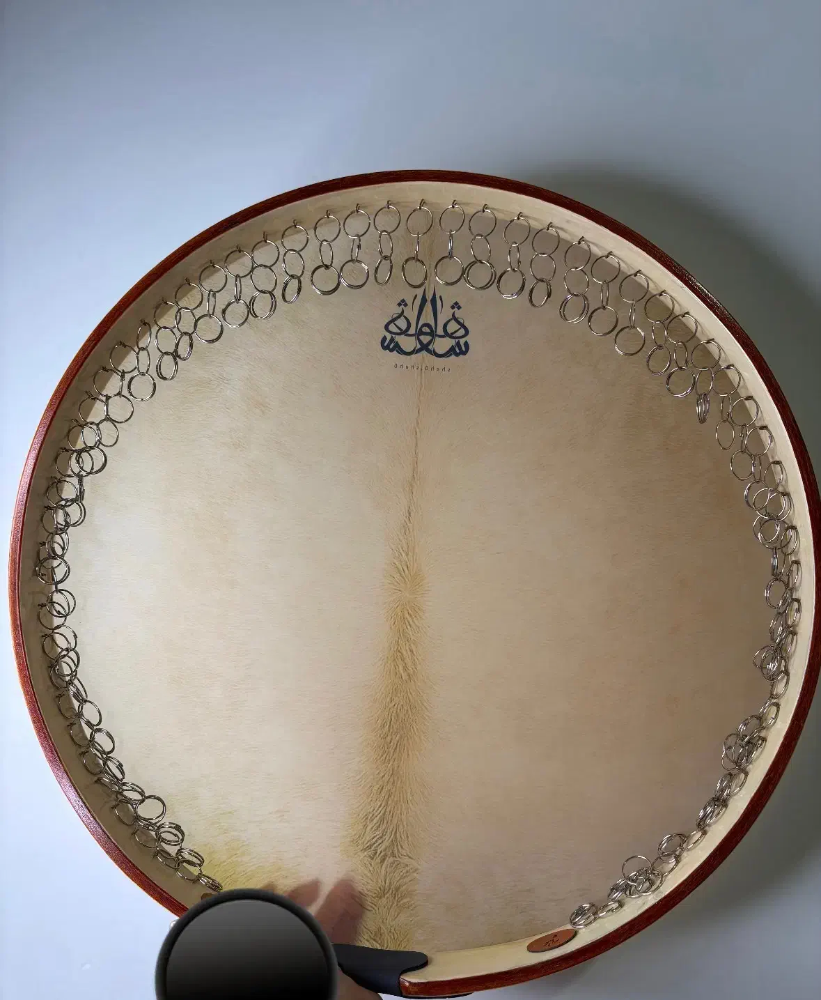 دف شاهو|سازهای سنتی|تهران, مروارید شهر|دیوار