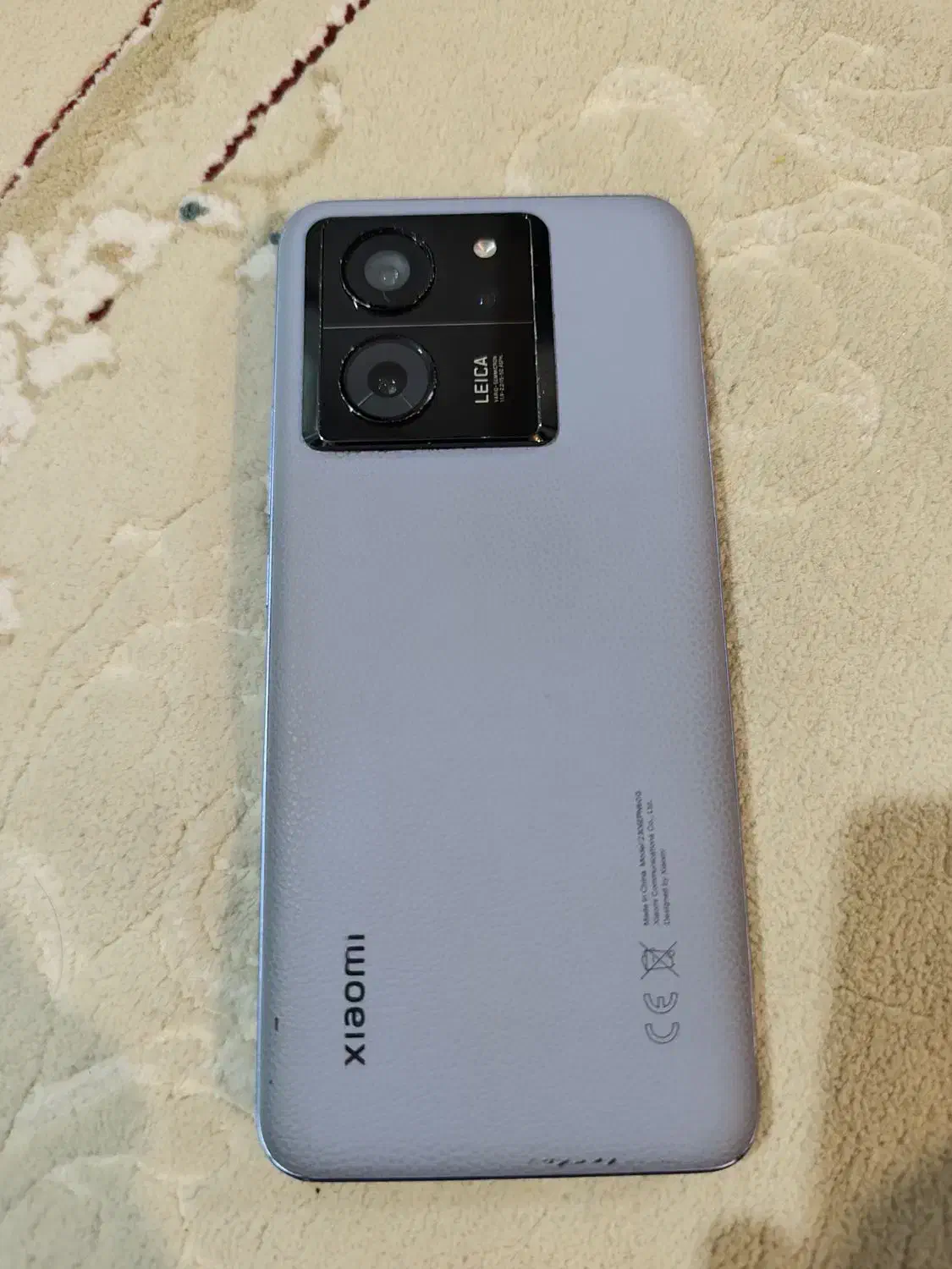 mi 13 t|موبایل|ارومیه, |دیوار