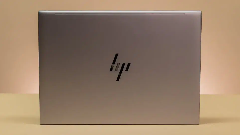 لپتاپ طراحیHP Zbook/رمDDR5/گرافیکRTX 4GB/اوپن باکس|رایانه همراه|تهران, بلورسازی|دیوار