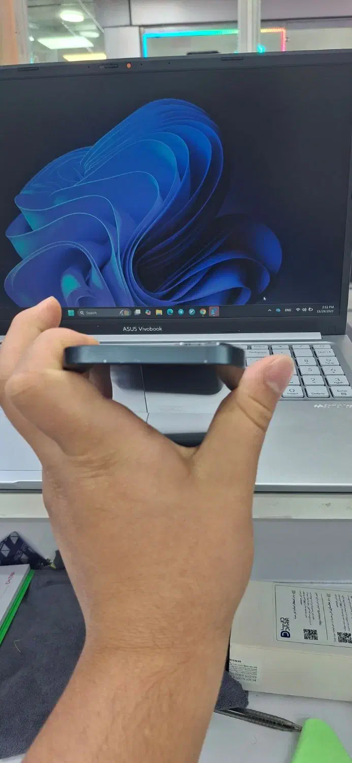 iphone 13و xs|موبایل|اردبیل, |دیوار