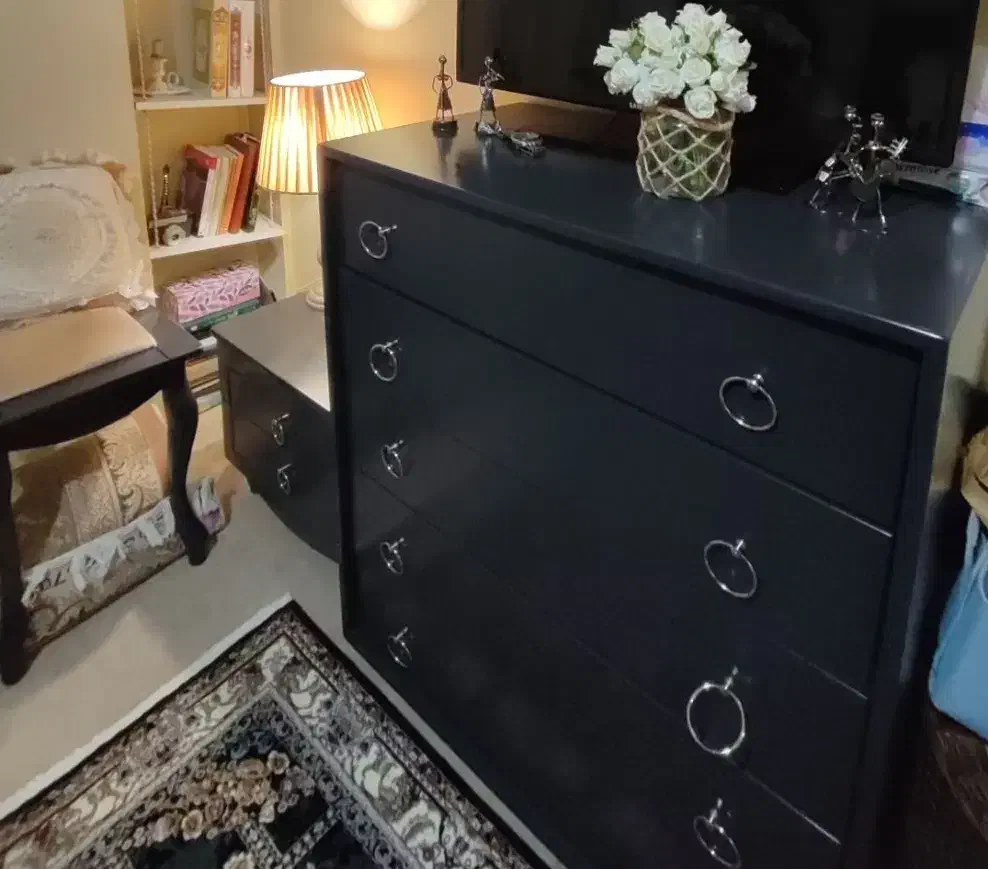 سرویس خواب کلاسیک|تخت و سرویس خواب|مشهد, نیروی هوایی|دیوار