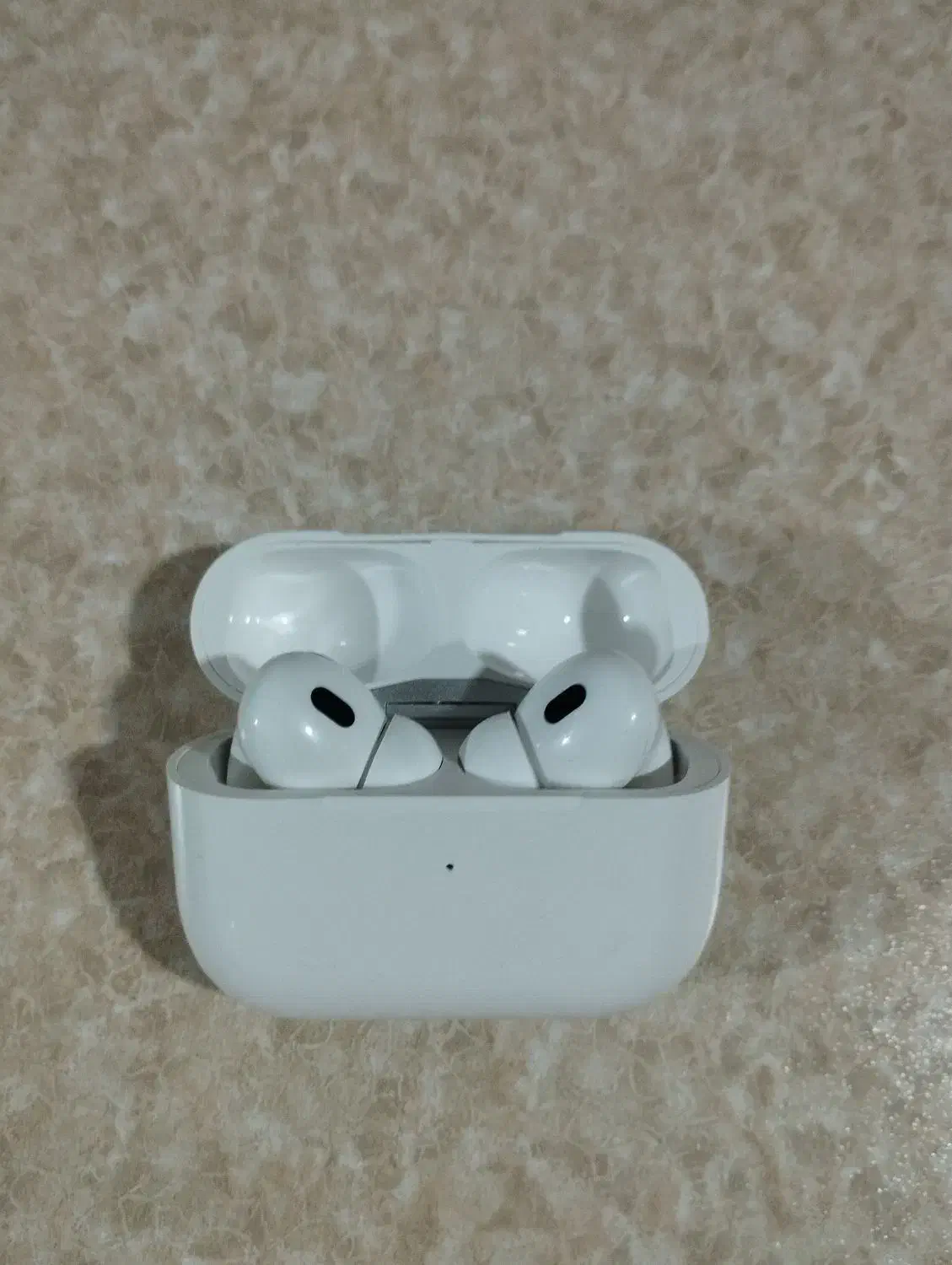 ایرپاد پرو|لوازم جانبی موبایل و تبلت|میاندوآب, |دیوار