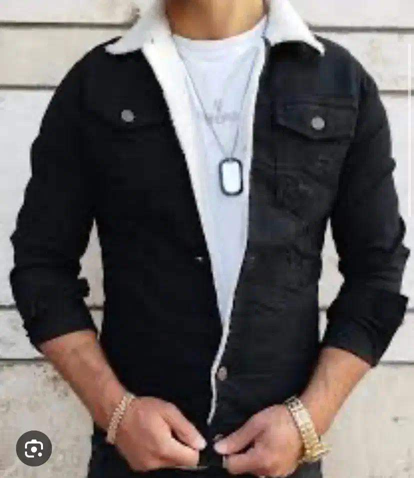 کاپشن لی|لباس|جوانرود, |دیوار