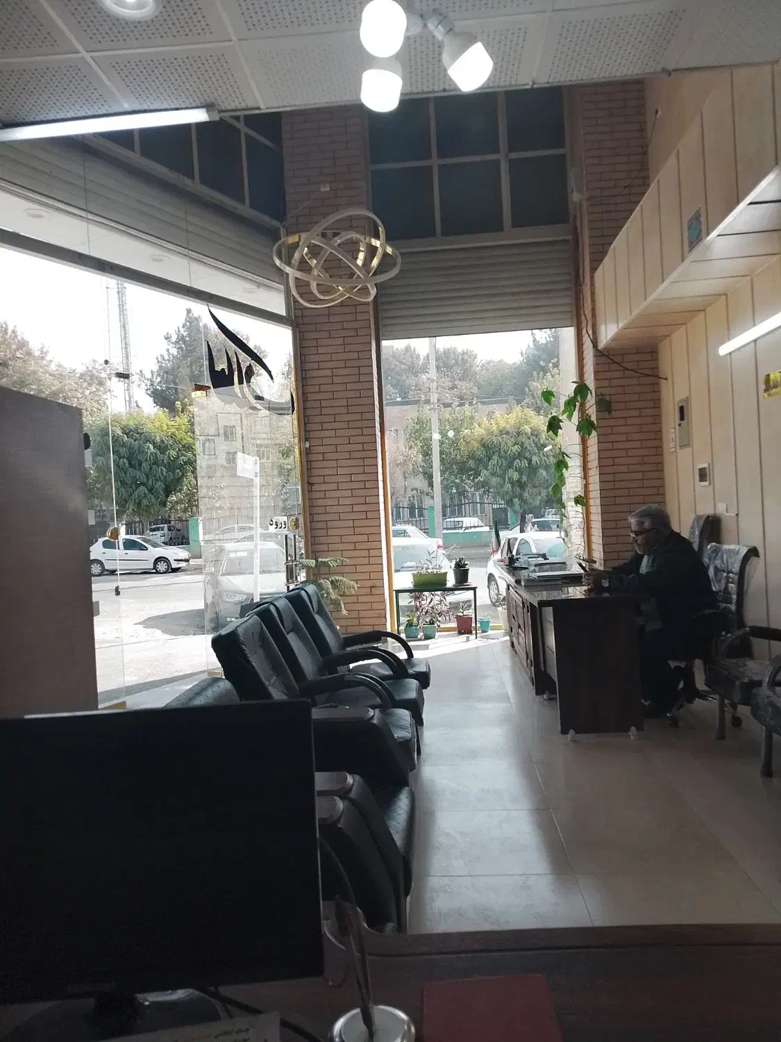 اجاره واحد کلید اول 150متری خ اندیشه|اجارهٔ آپارتمان|محمدشهر, محمدشهر|دیوار