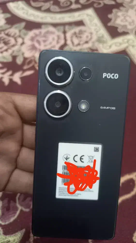 گوشی|موبایل|زاهدان, |دیوار