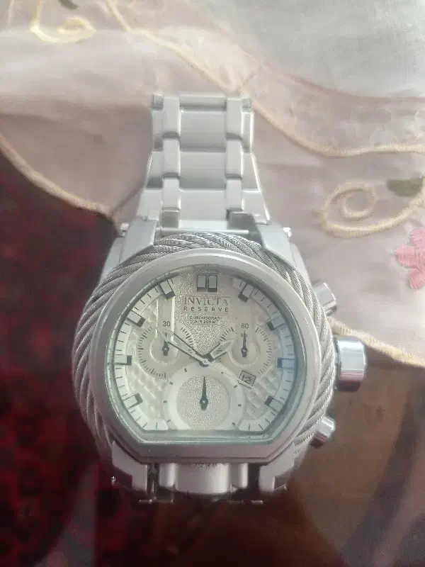 ساعت|ساعت|همدان, |دیوار