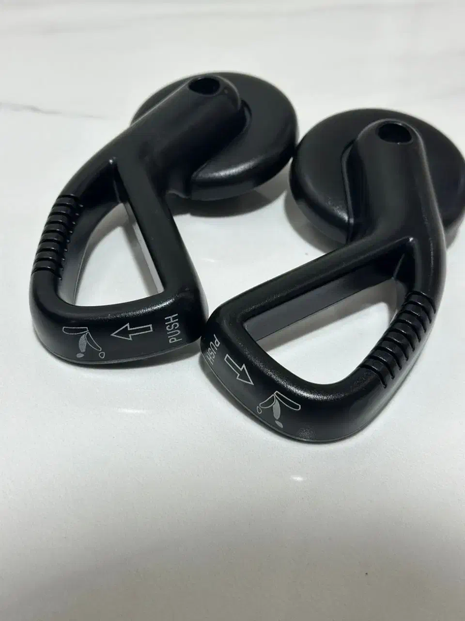 لوازم ۲۰۶ آر سی معاوضه ندارم|قطعات یدکی و لوازم جانبی|کرج, کیانمهر|دیوار