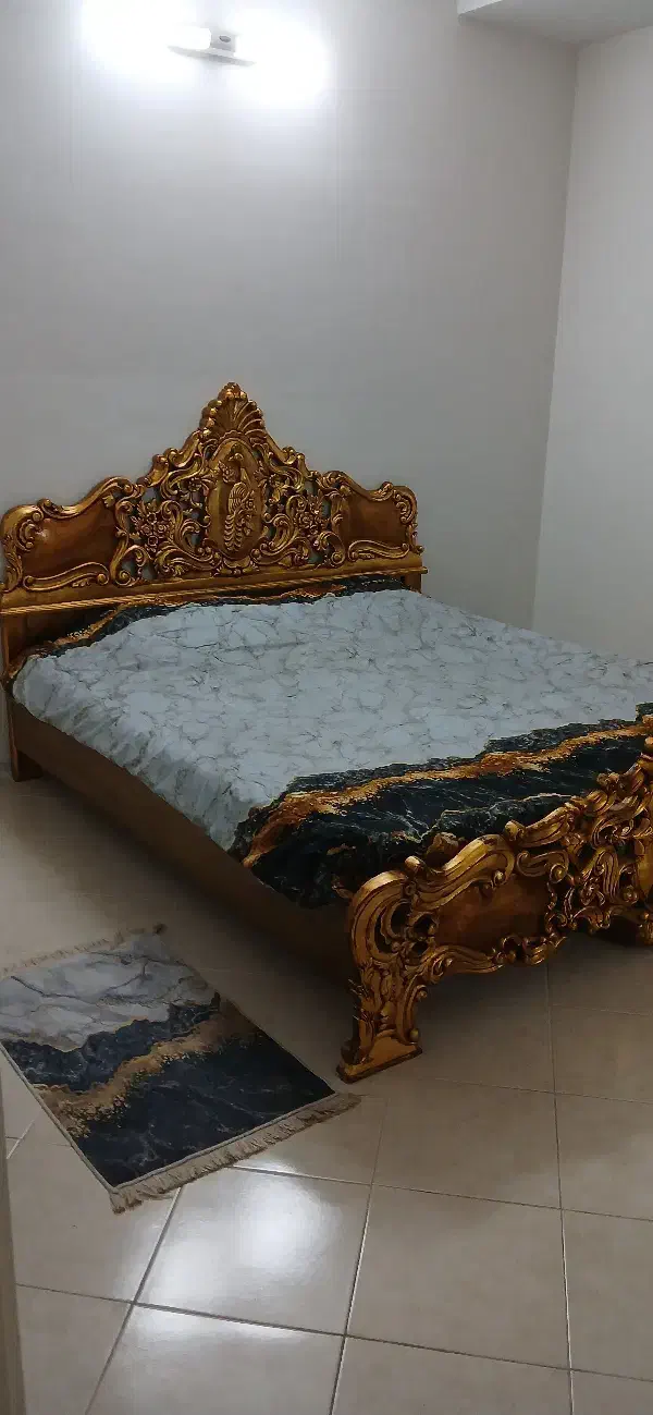 اجاره روزانه سوئیت شیک ونوساز پاسخگوی شبانه روزی|اجارهٔ کوتاهمدت آپارتمان و سوئیت|مشهد, امام رضا (ع)|دیوار