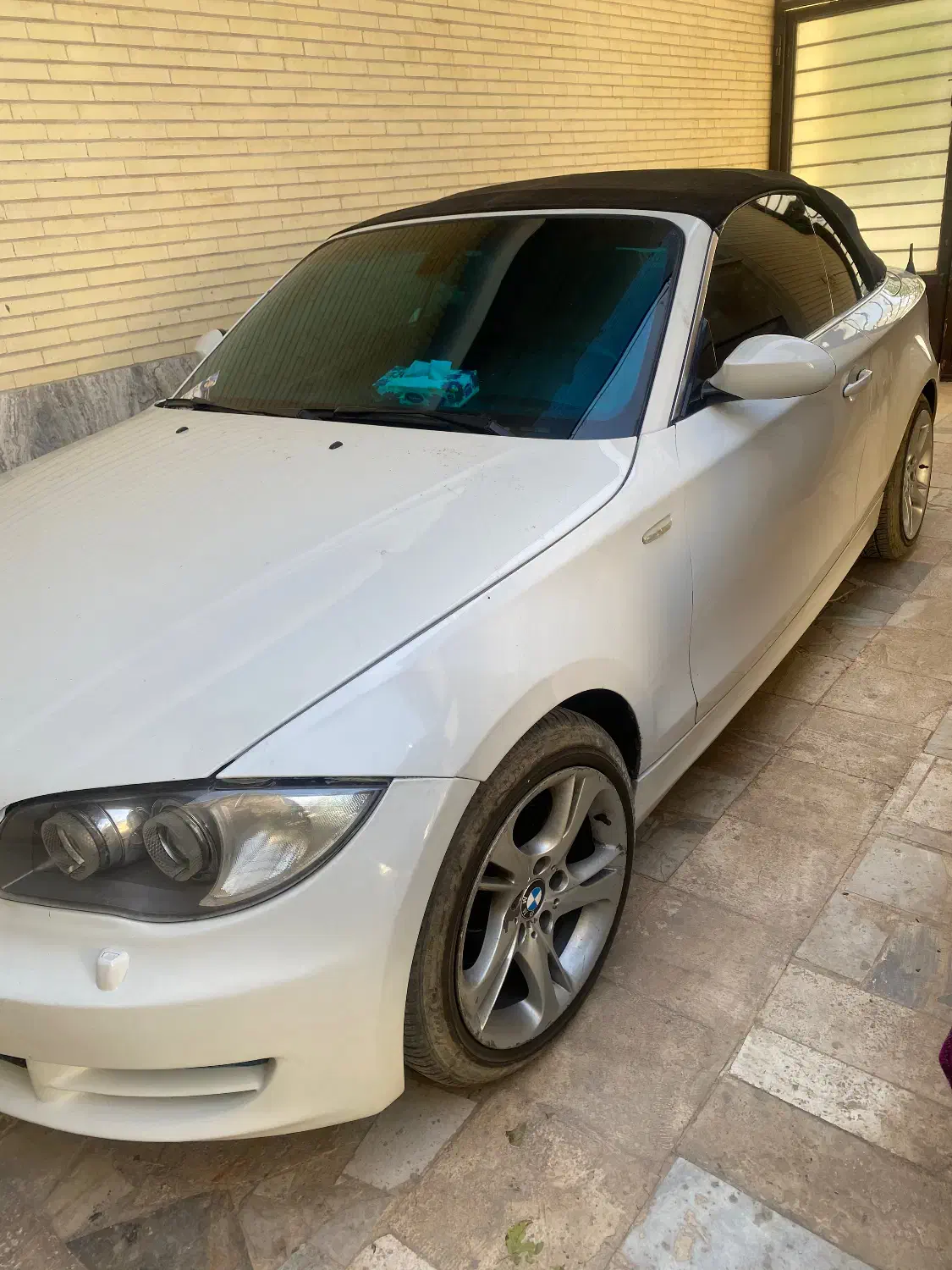 بی ام وکروک|خودرو سواری و وانت|یزد, |دیوار