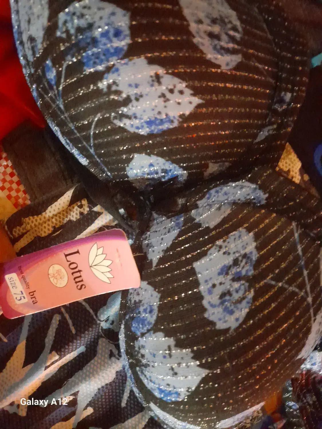 سوتین مجلسی جک دار|لباس|ارومیه, |دیوار