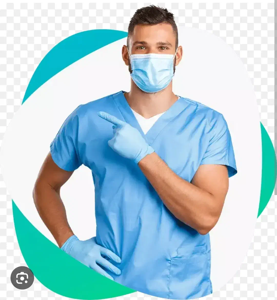 خدمات پرستاری در منزل حرفه ای|خدمات آرایشگری و زیبایی|قم, بنیاد|دیوار