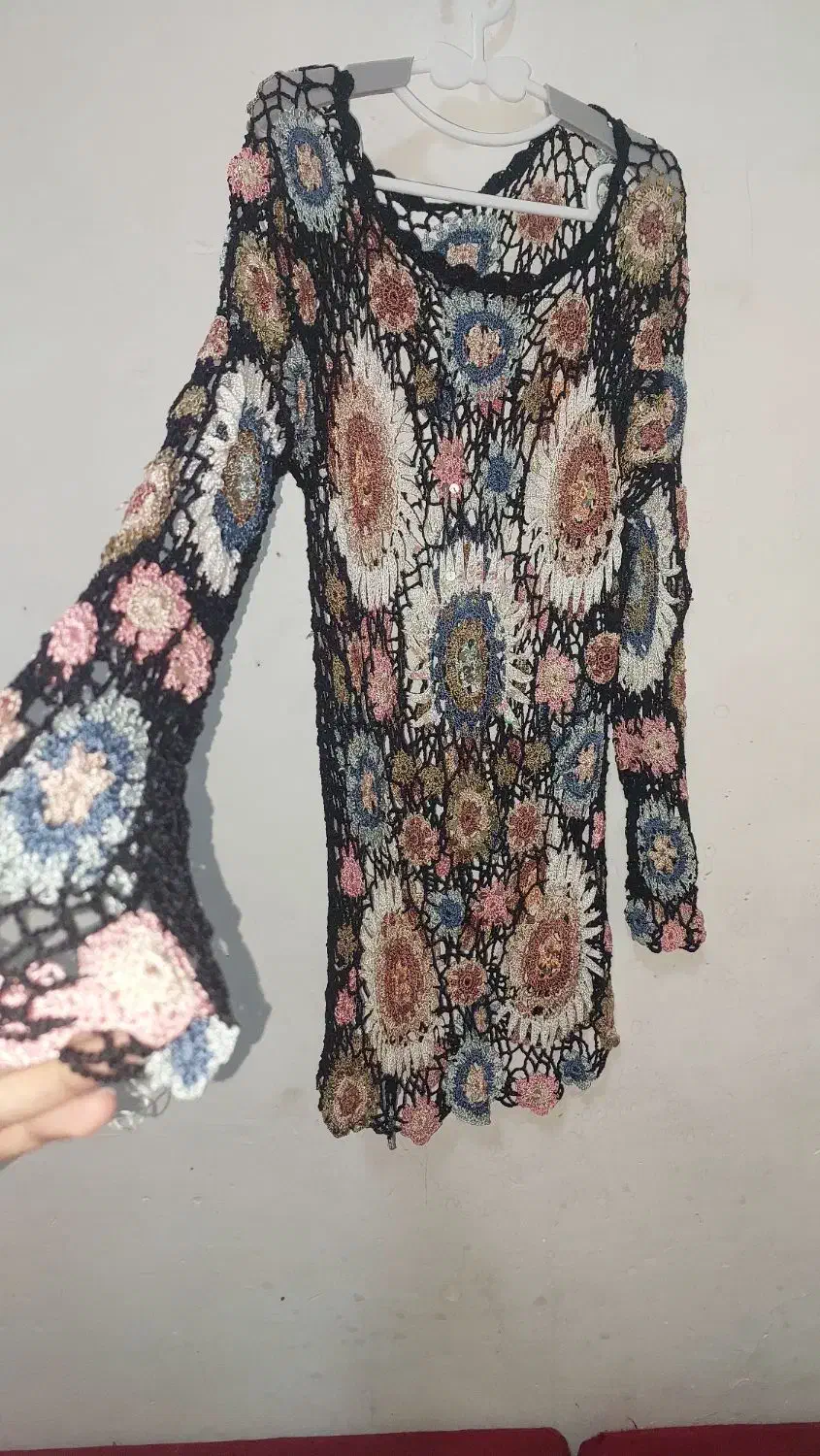 فروش تعدادی شومیز مناسب مهمانی|لباس|کرمان, |دیوار