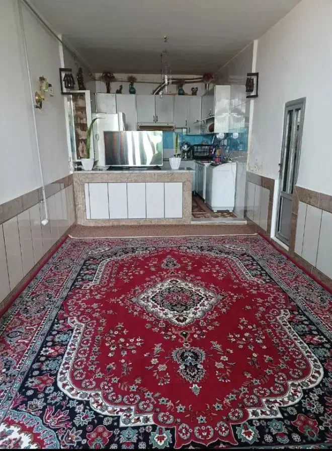 اجاره سوئیت|اجارهٔ کوتاه‌مدت آپارتمان و سوئیت|گالیکش, |دیوار