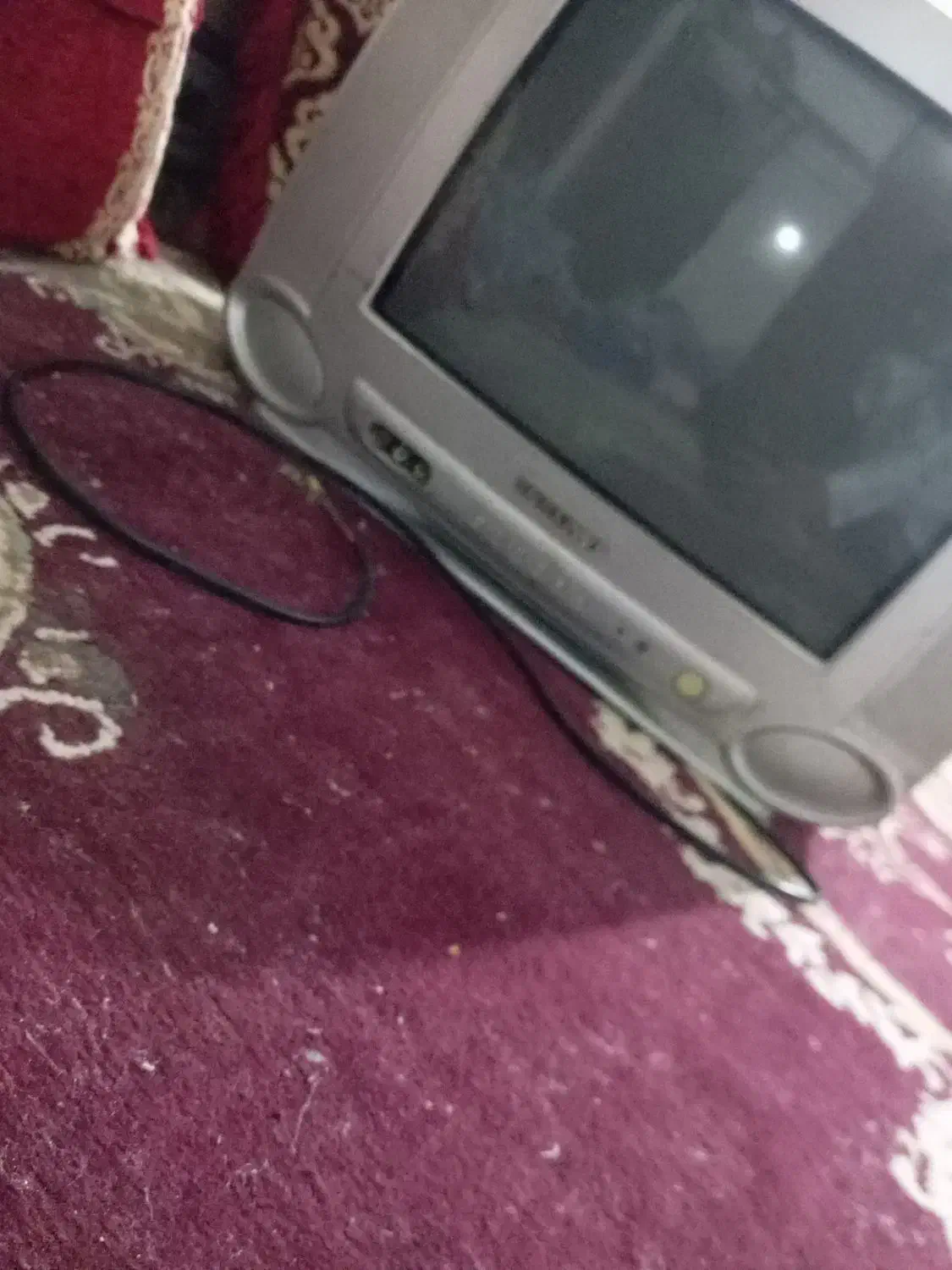 تلویزیون|تلویزیون و پروژکتور|چابهار, |دیوار