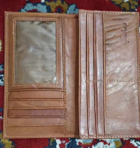 کیف دستی نو|کیف، کفش، کمربند|مرند, |دیوار