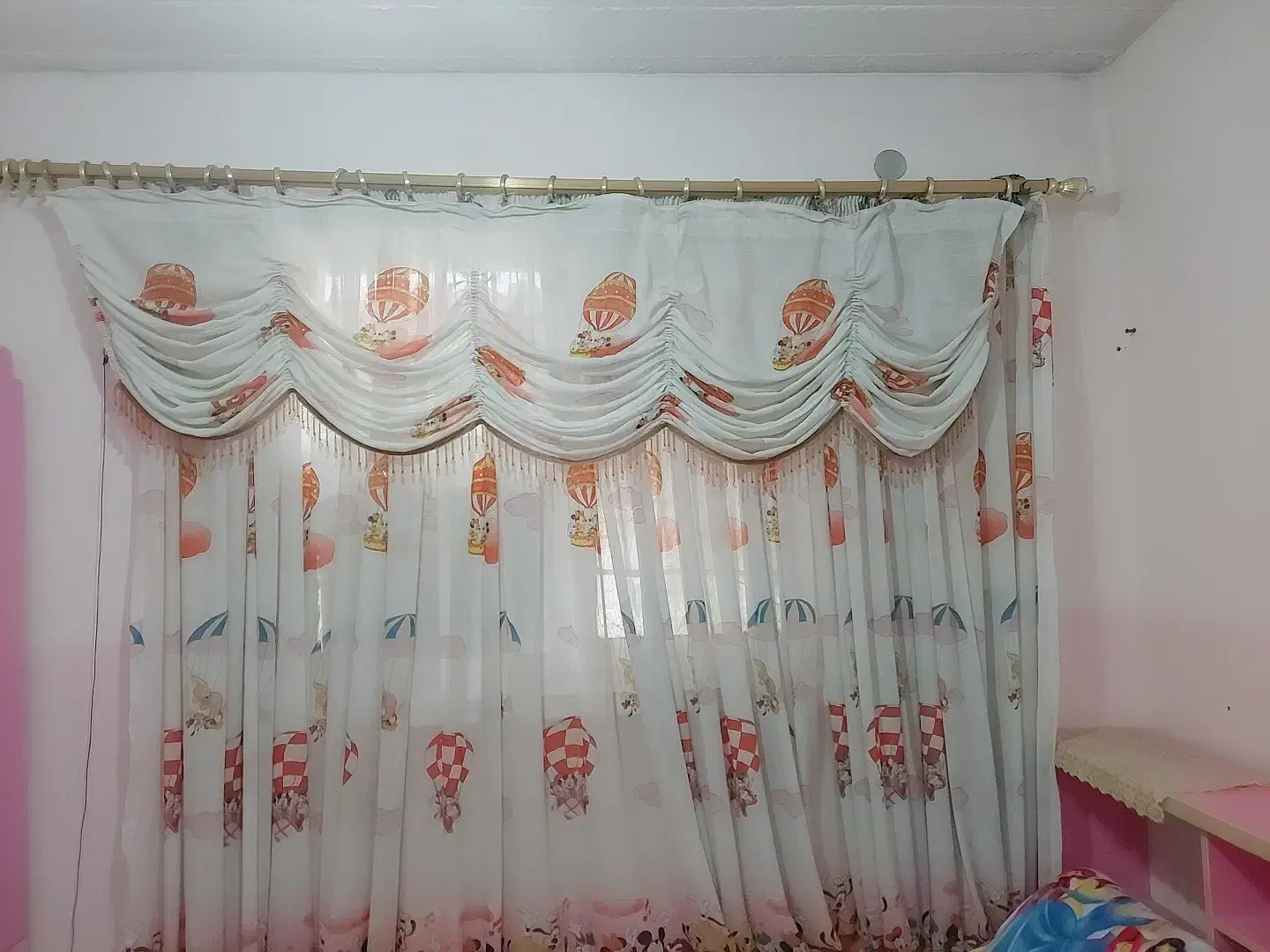 میزآرایش و کمد|اسباب و اثاث بچه|بوشهر, |دیوار