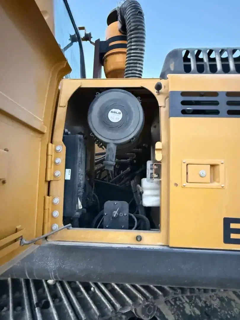 الجی|خودرو سنگین|چابهار, |دیوار