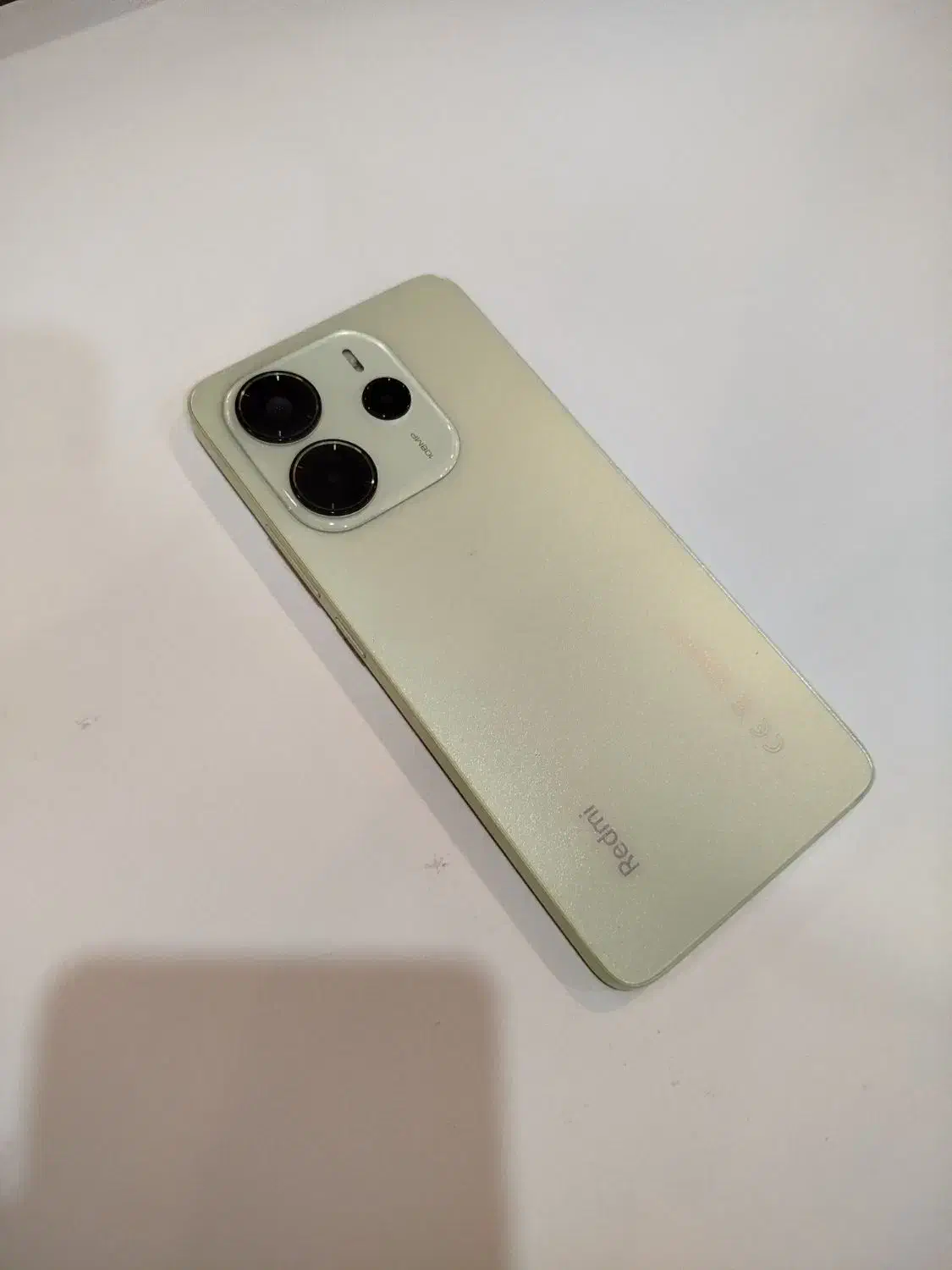 شیامویی نوت ۱۴|موبایل|تهران, شهرک صدرا|دیوار