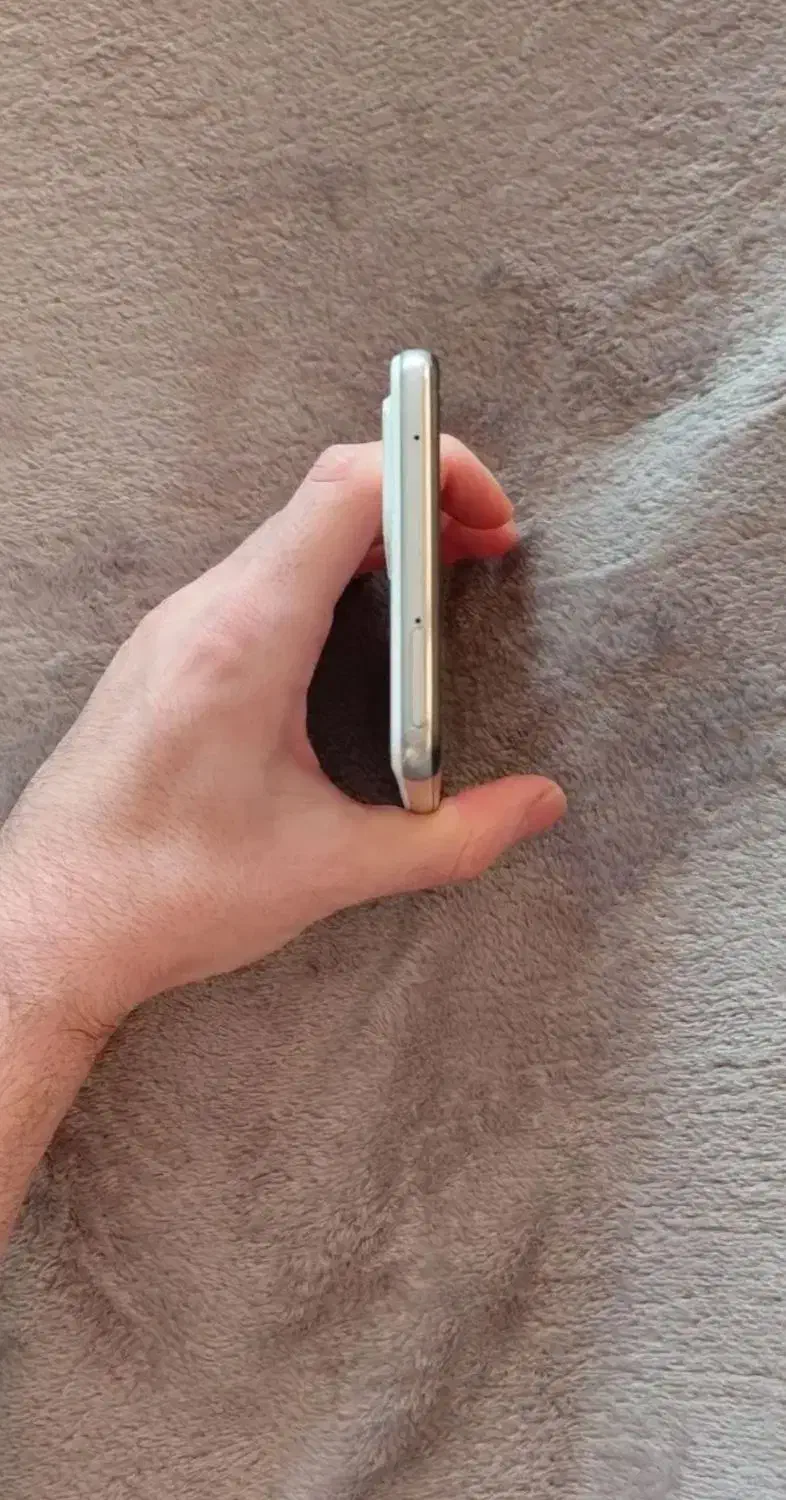 سامسونگ a52s|موبایل|لوشان, |دیوار