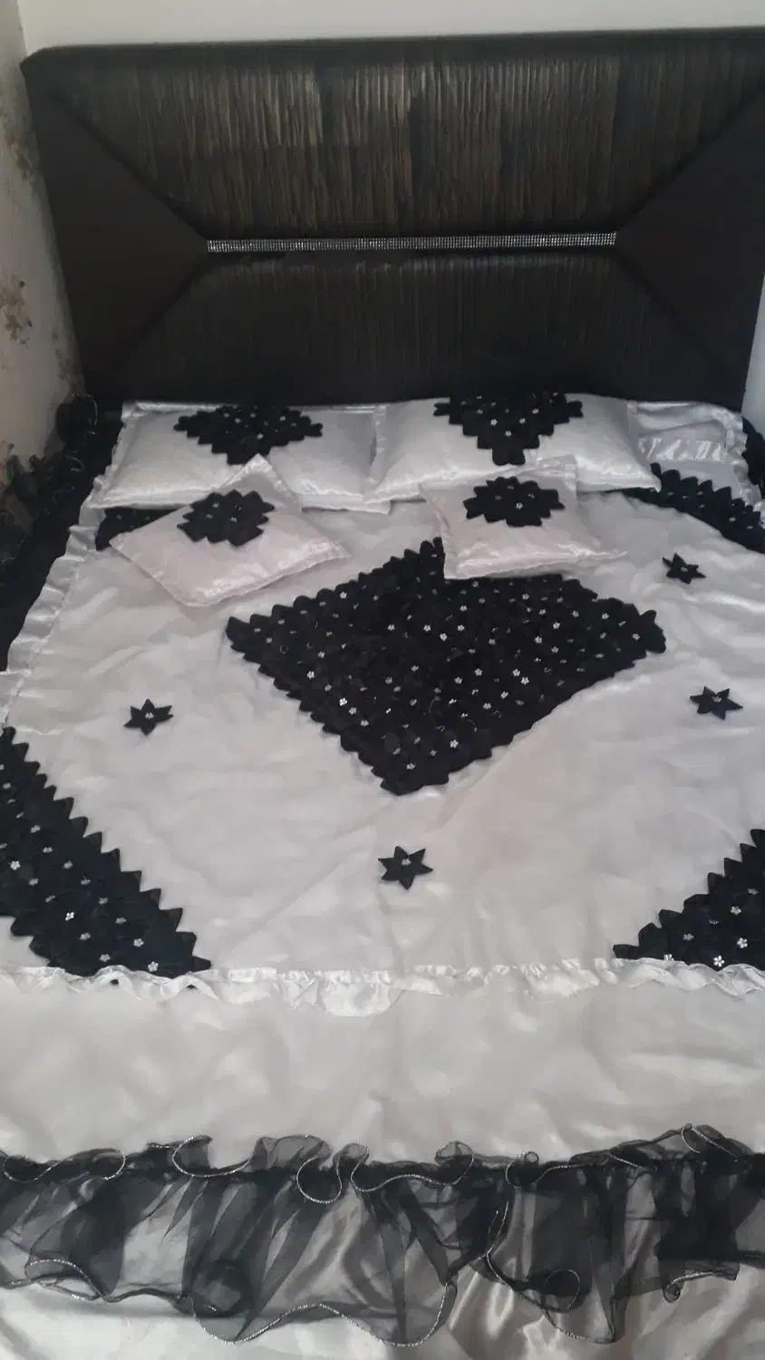 روتختی ۵تیکه|سرویس روتختی|تهران, حکیمیه|دیوار