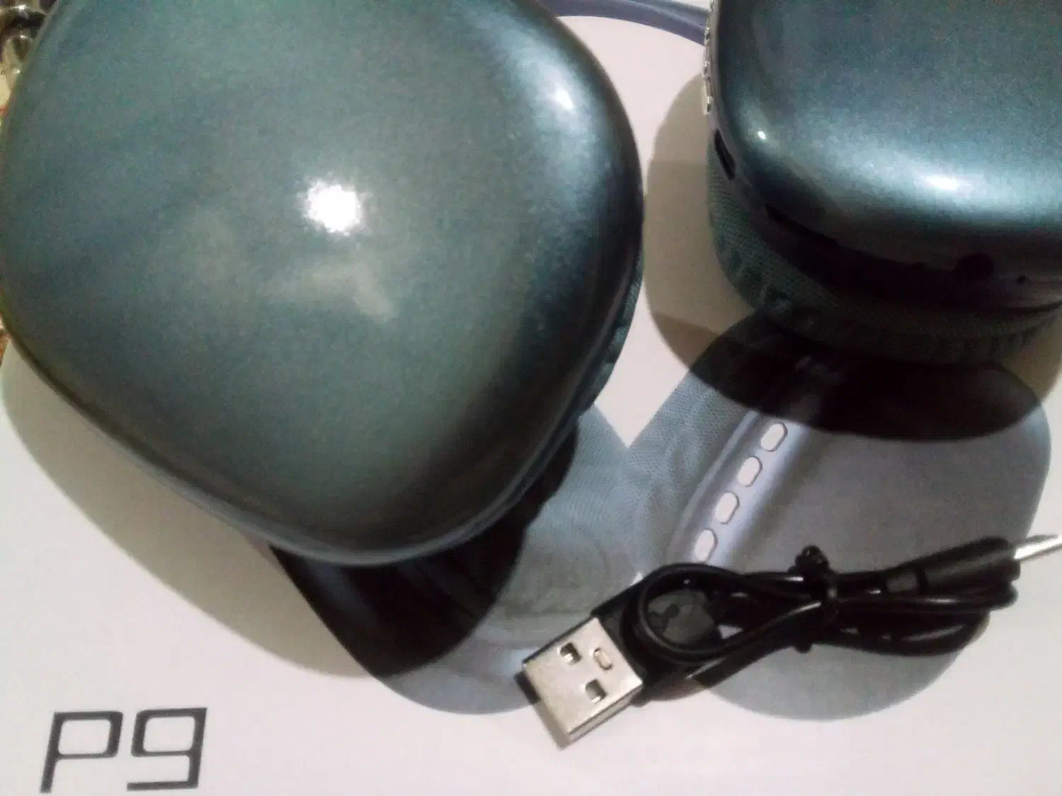 هدفون|لوازم جانبی موبایل و تبلت|مشهد, بهمن|دیوار