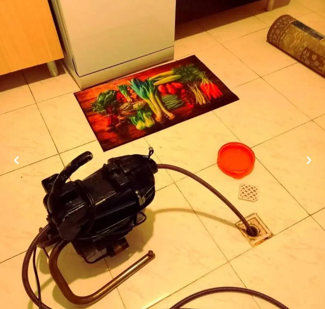 لوله بازکنی تخلیه چاه پاکدشت حصار امیرخاتون آباد|خدمات پیشه و مهارت|پاکدشت, پاکدشت (مامازند)|دیوار