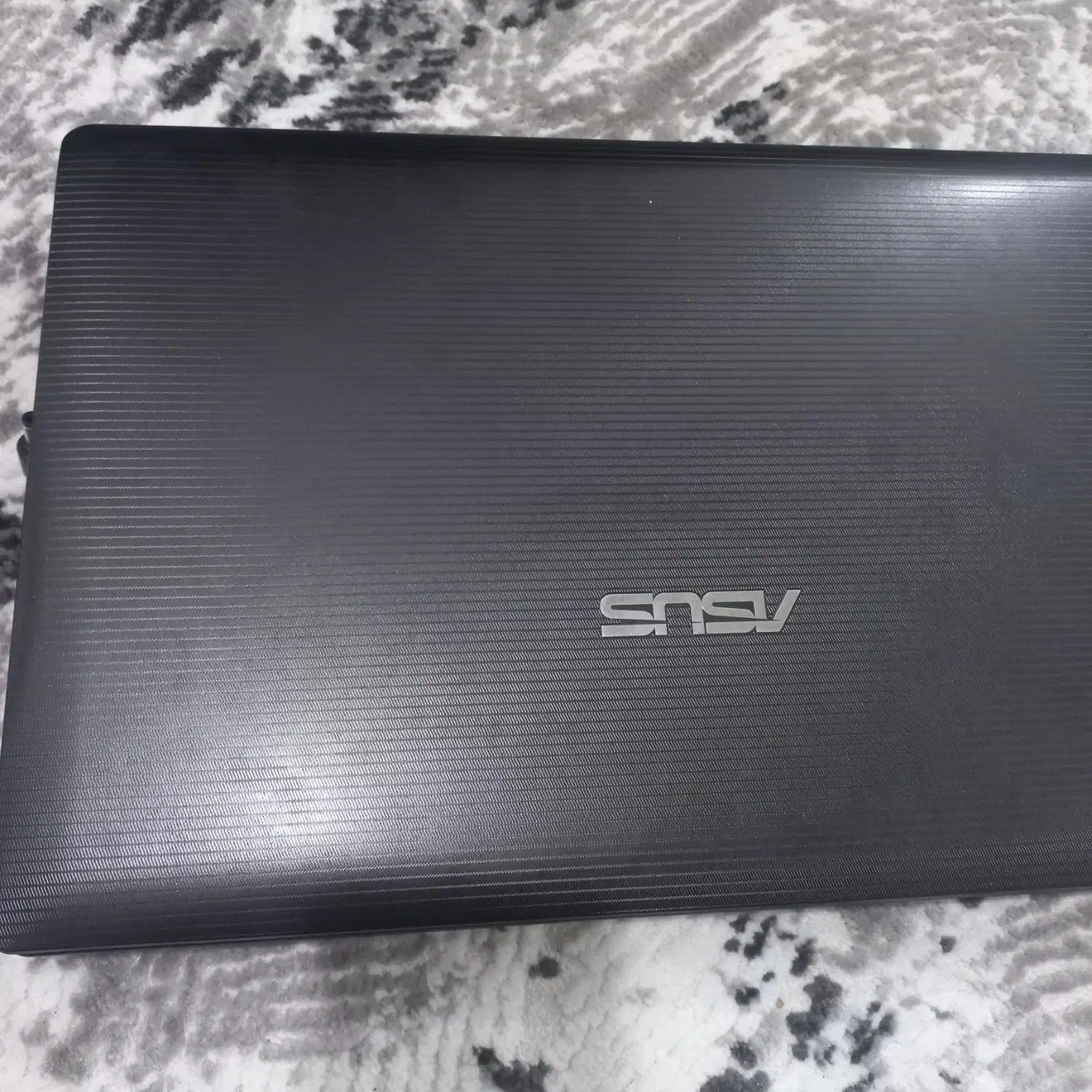 لبتاپ ایسوس|رایانه همراه|اهواز, کوروش|دیوار