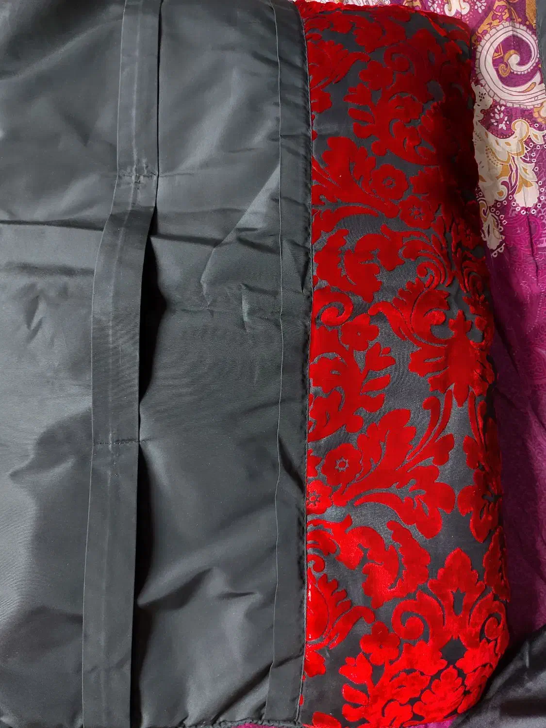 روتختی ترک نو|سرویس روتختی|رشت, کوی بیانی|دیوار