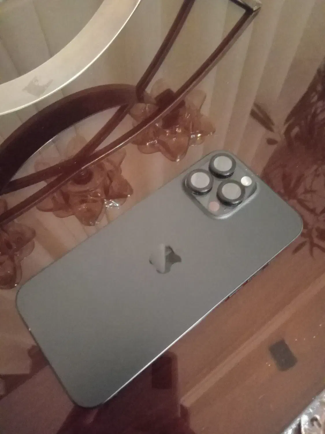 16 pro max|موبایل|ساوه, |دیوار