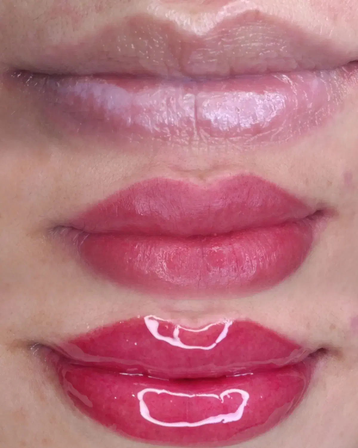 جشنواره آرایش دائم فقط ۶ روز|خدمات آرایشگری و زیبایی|نیشابور, دارایی|دیوار