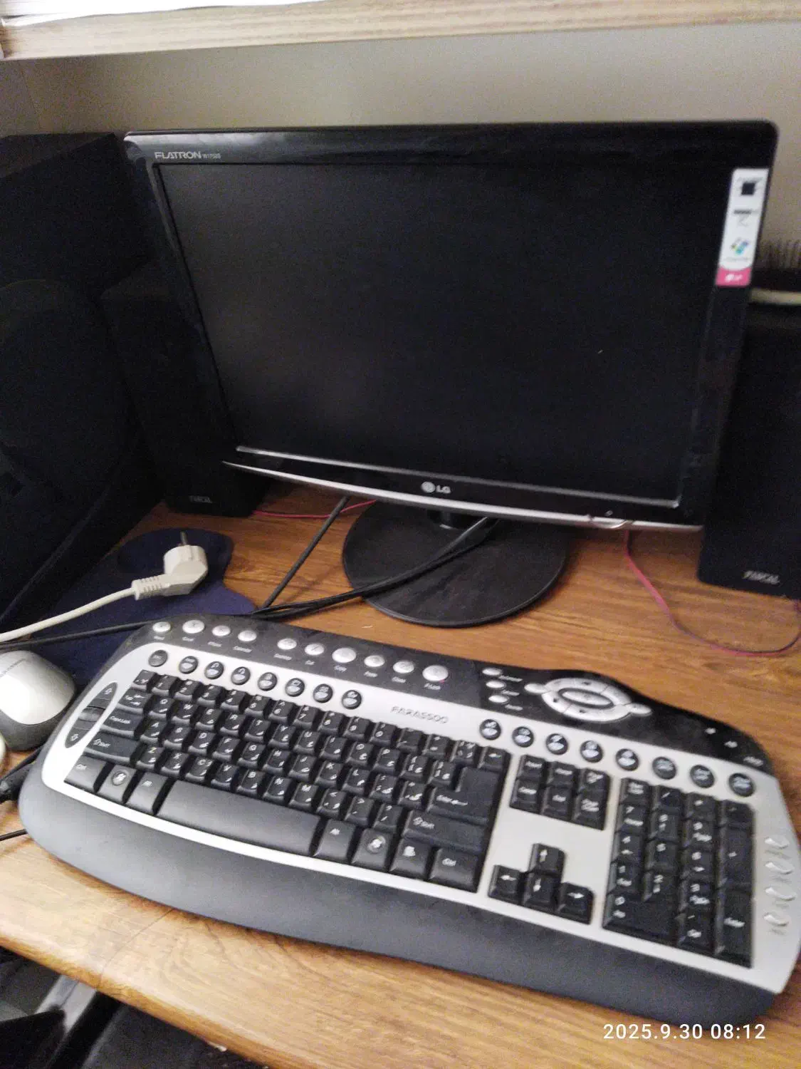 کامپیوتر فروشی|رایانه رومیزی|ساوه, |دیوار