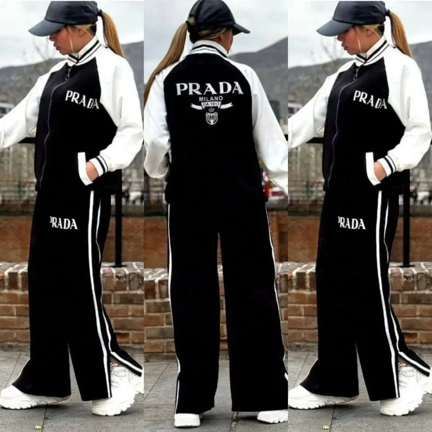 فروشنده آنلاین انواع لباس مد روز|لباس|بهبهان, |دیوار