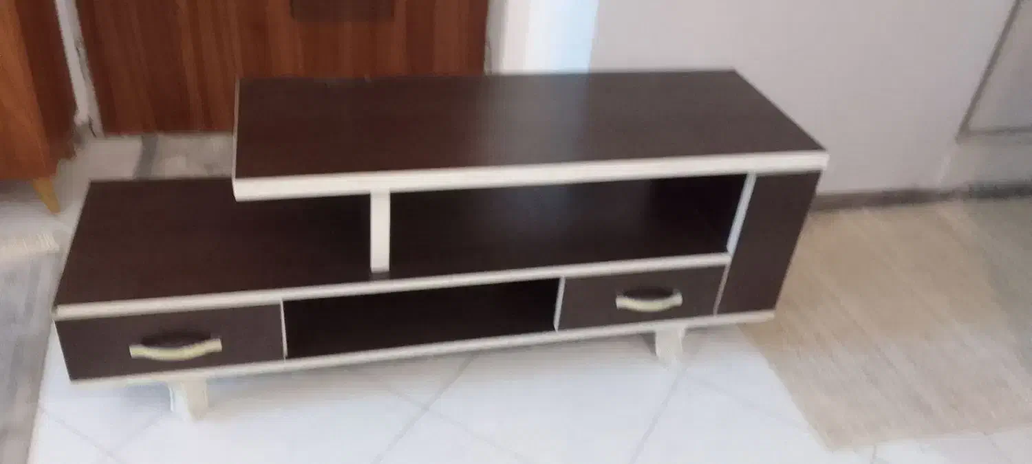 میز تلویزیون|میز تلویزیون|تنکابن, |دیوار