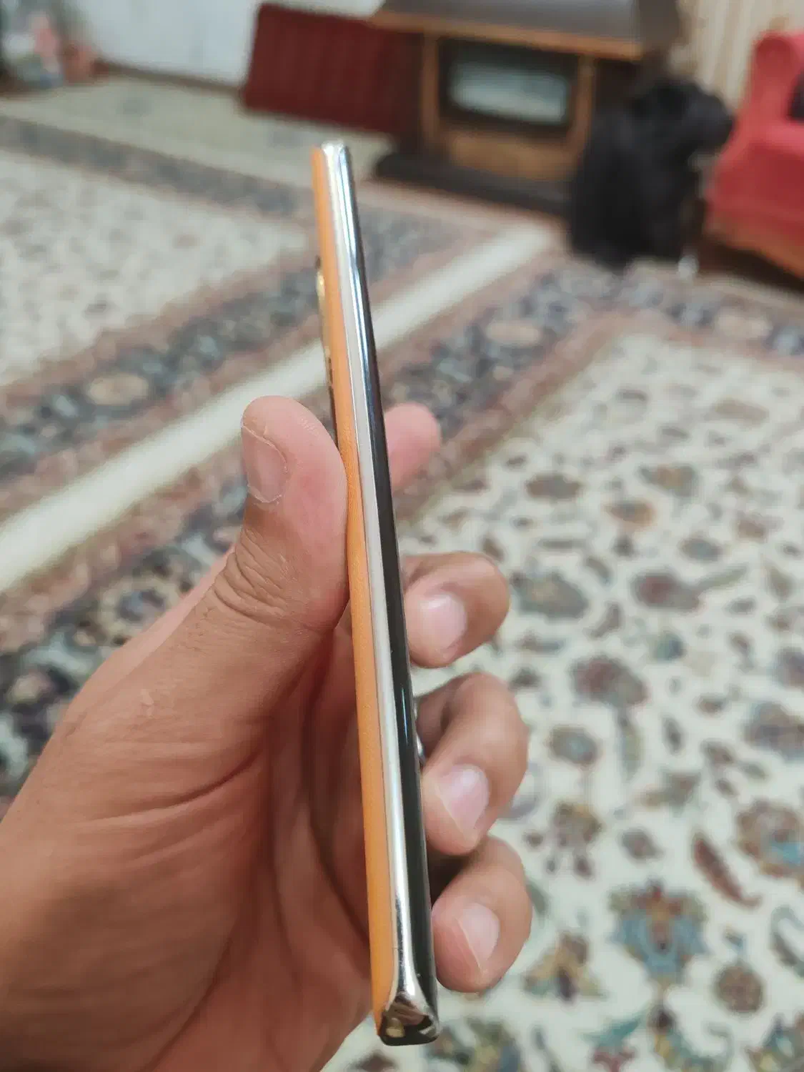 آنر x9b|موبایل|تربت‌حیدریه, طالقانی|دیوار