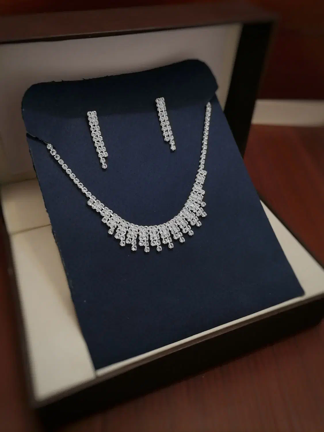 سرویس های طرح جواهر|بدلیجات|بندر انزلی, پردیس|دیوار