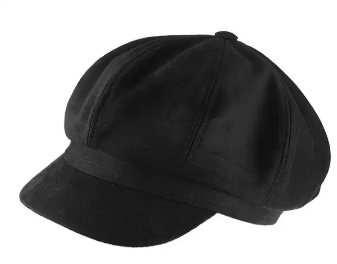 کلاه فرانسوی|لباس|سبزوار, طبرسی (جعفرآباد)|دیوار