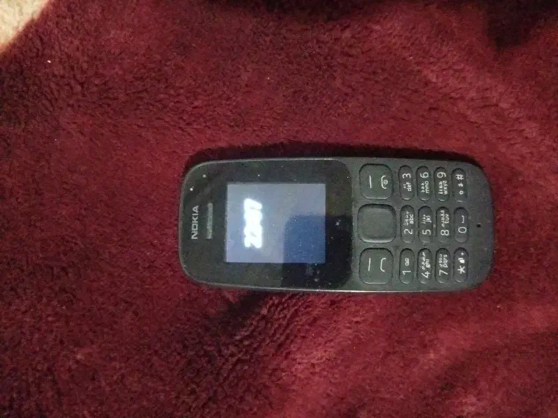 گوشی ساده|موبایل|گرگان, |دیوار