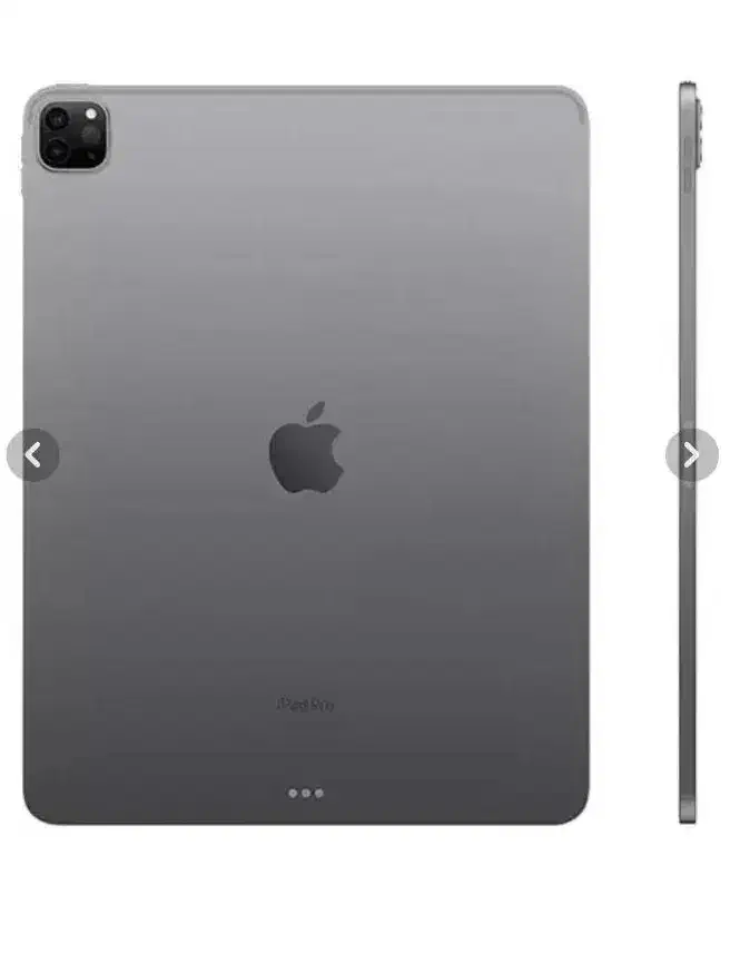 ای پد پرو۲۰۲۲|تبلت|کرج, فاز ۳ گوهردشت|دیوار